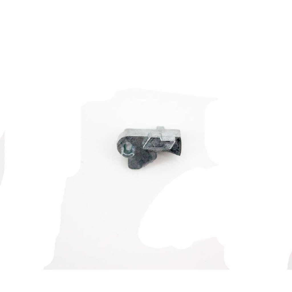 TOKYO MARUI FNX 45 PART GBB7-58 SHEAR