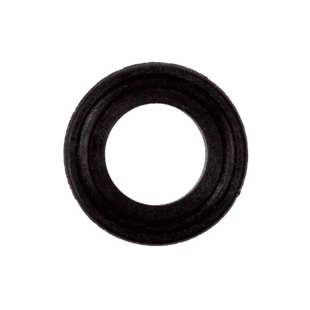 TOKYO MARUI M.E.U. PART GM4-11 Y RING