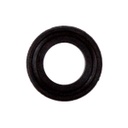 TOKYO MARUI M.E.U. PART GM4-11 Y RING