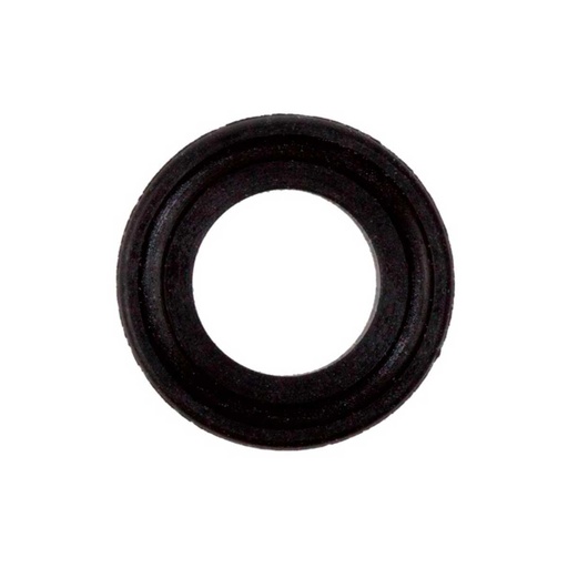 [TMGM4-11] TOKYO MARUI M.E.U. PART GM4-11 Y RING