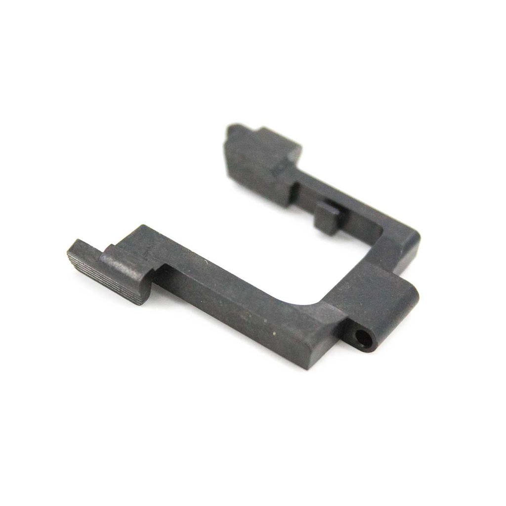 TOKYO MARUI FNX 45 PART GBB7-44 SLIDE STOP