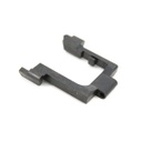 TOKYO MARUI FNX 45 PART GBB7-44 SLIDE STOP