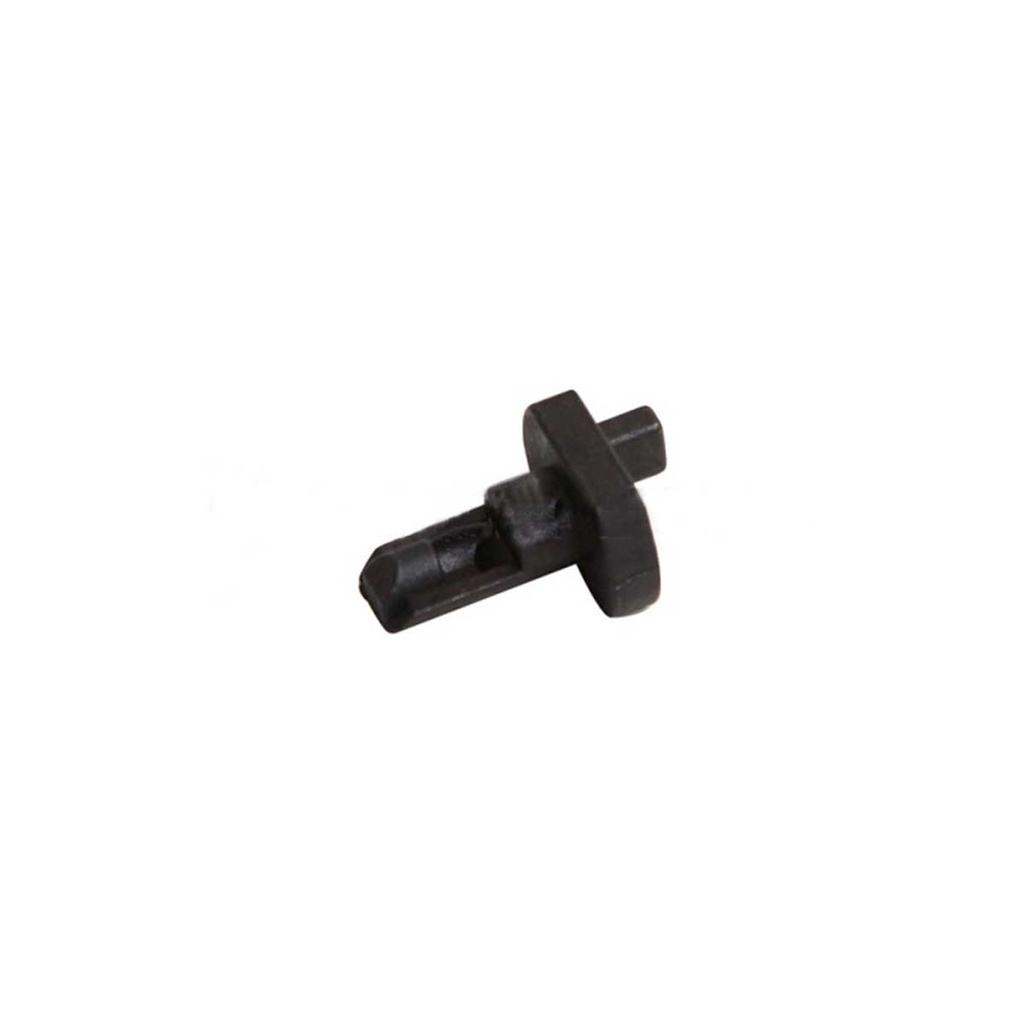TOKYO MARUI FNX 45 PART GBB7-34 RECOIL SP GUIDE BASE