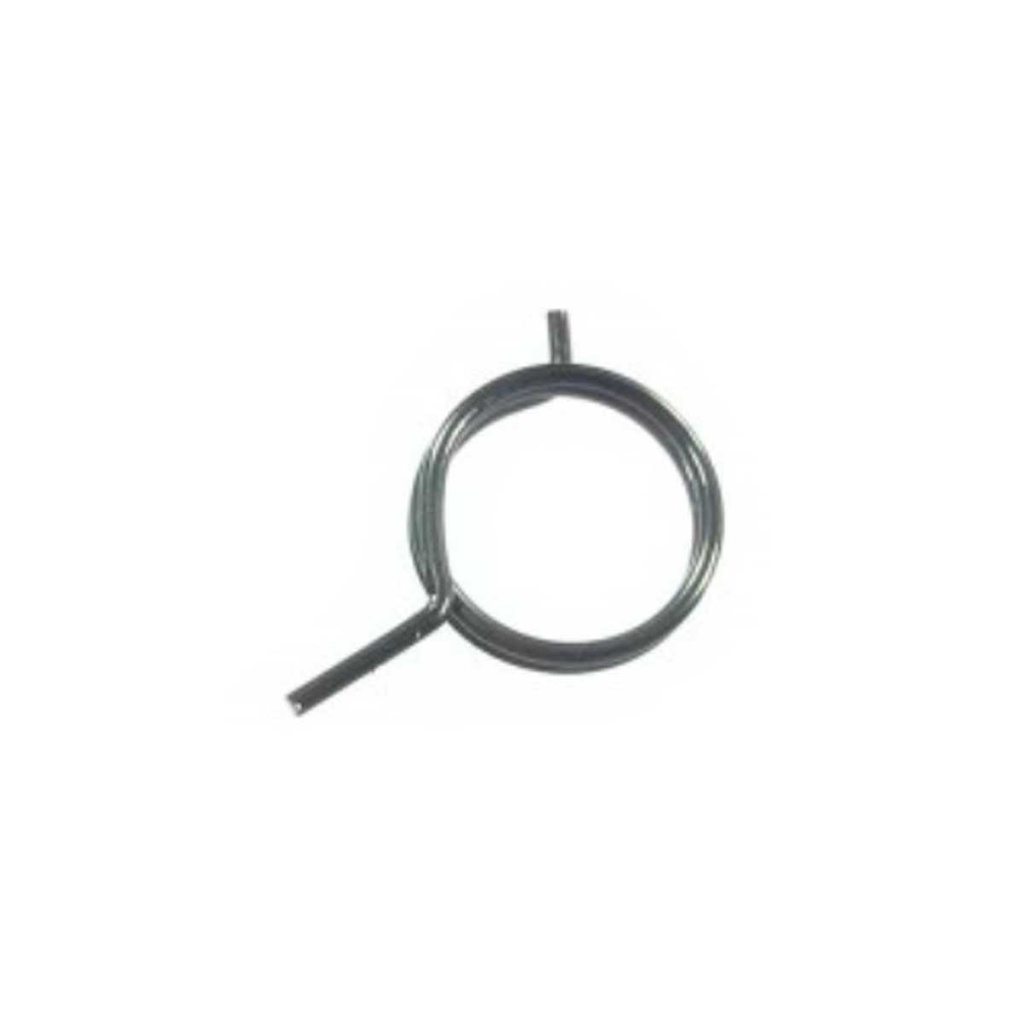 TOKYO MARUI G17 3RD GENERATION  PART G17-24 HUMMER SP