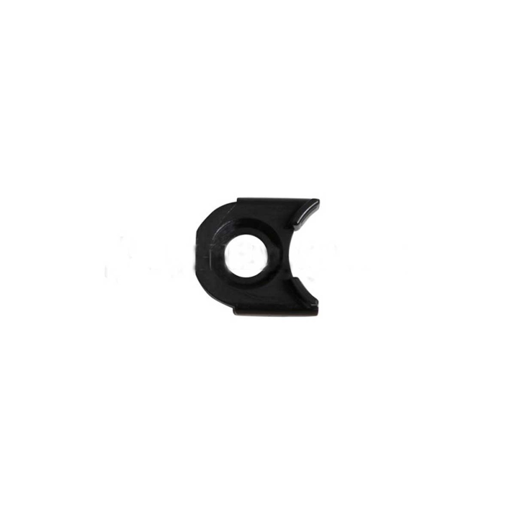 TOKYO MARUI FNX 45 PART GBB7-32 BARREL GUIDE