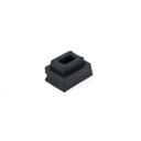 TOKYO MARUI GLOCK 26 PART G26-63 MAGAZINE GASKET