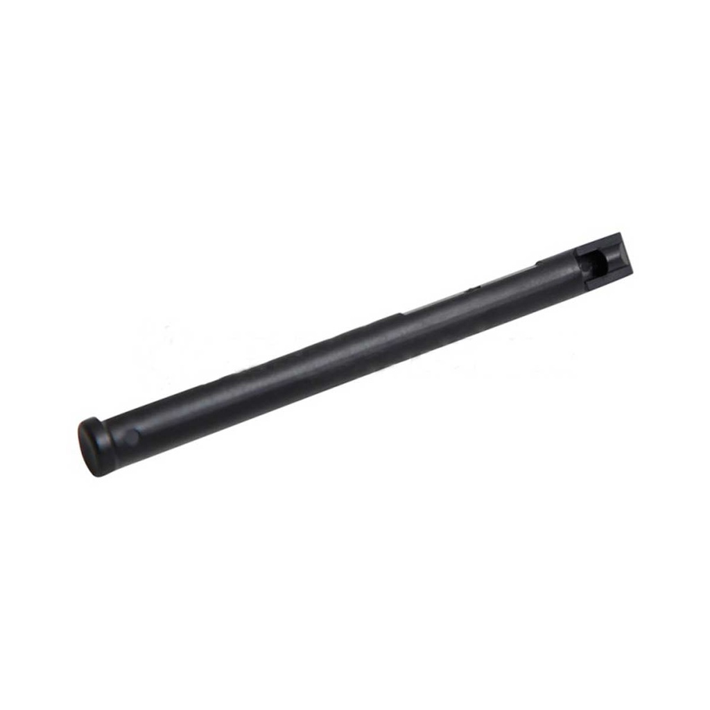 TOKYO MARUI FNX 45 PART GBB7-31 RECOIL SP GUIDE