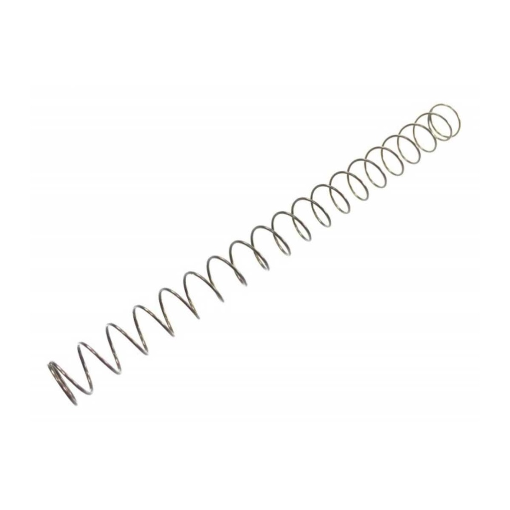 TOKYO MARUI G17 3RD GENERATION PART G17-16 RECOIL SP