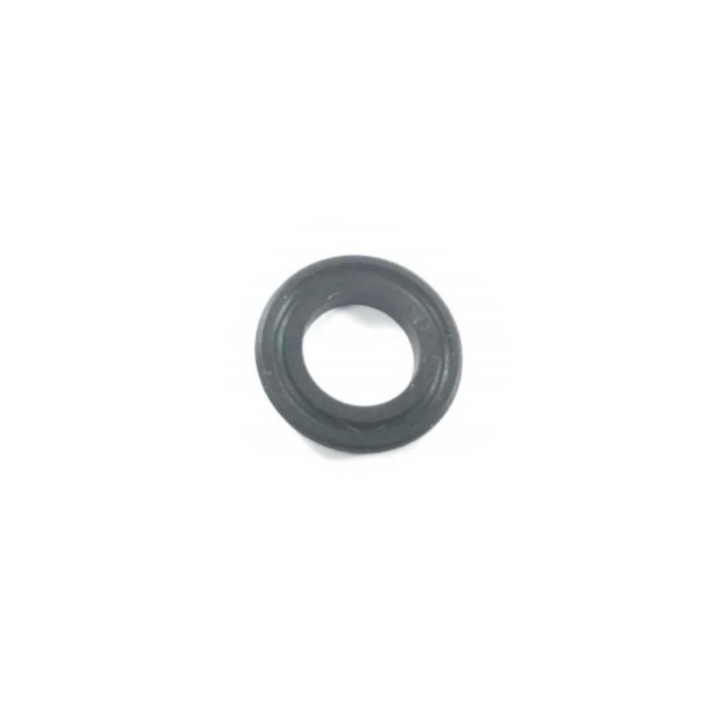 TOKYO MARUI G17 3RD GENERATION PART G17-4 Y RING