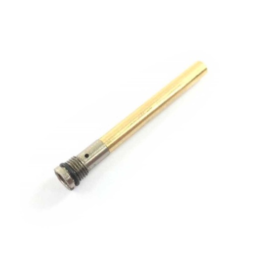[TMG26-73] TOKYO MARUI GLOCK 26 PART G26-73 INLET VALVE