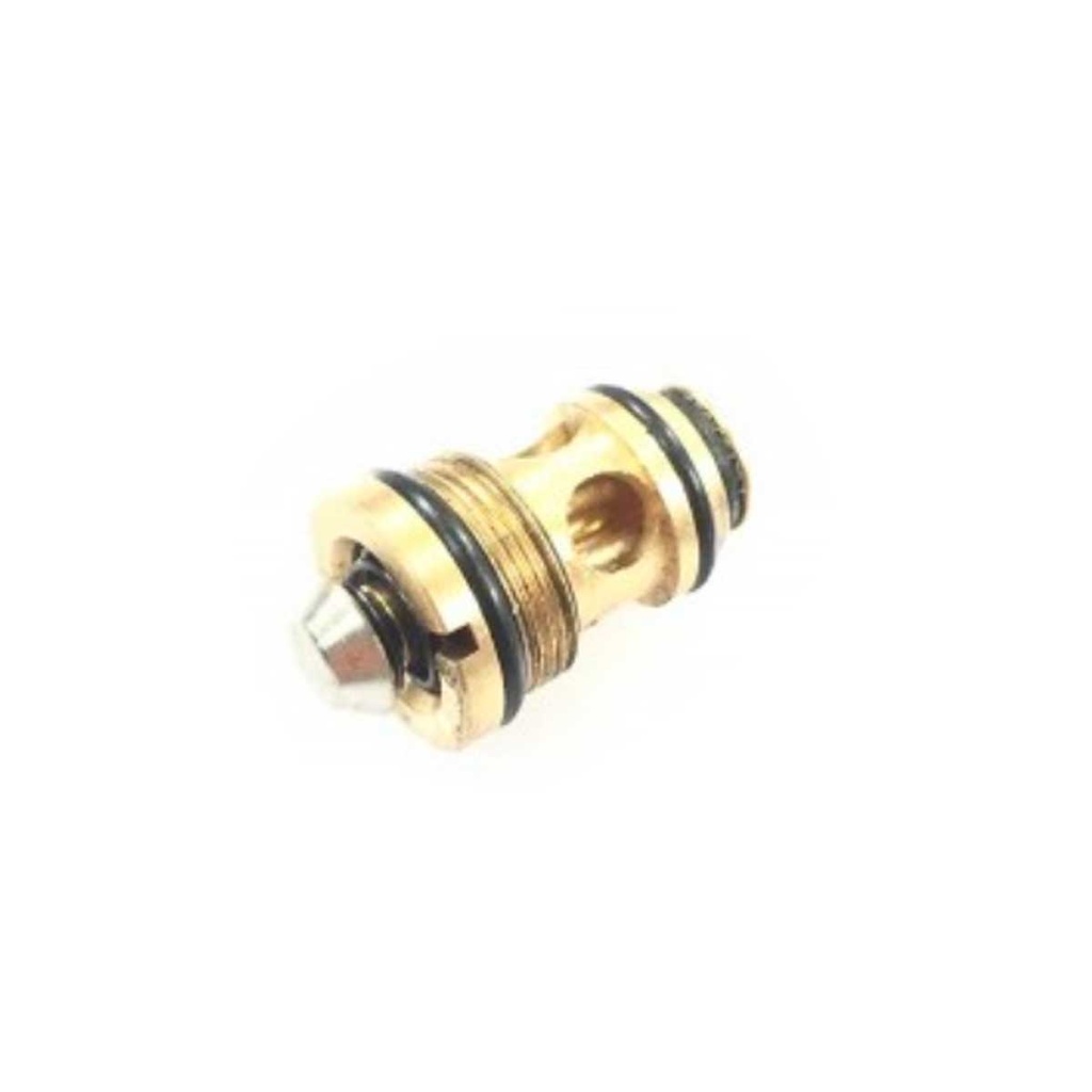 TOKYO MARUI GLOCK 26 PART G26-65 EXHAUST VALVE