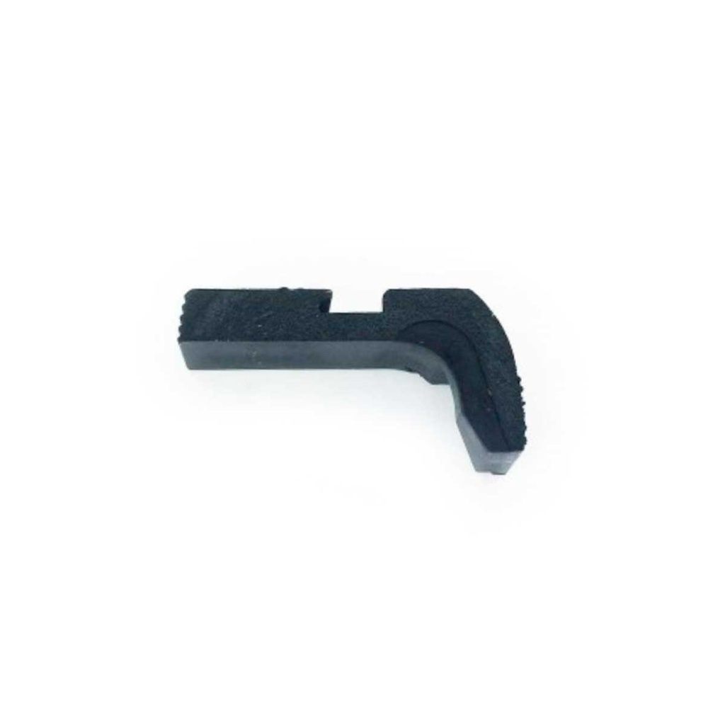 TOKYO MARUI GLOCK 26 PART G26-59 MAGAZINE CATCH