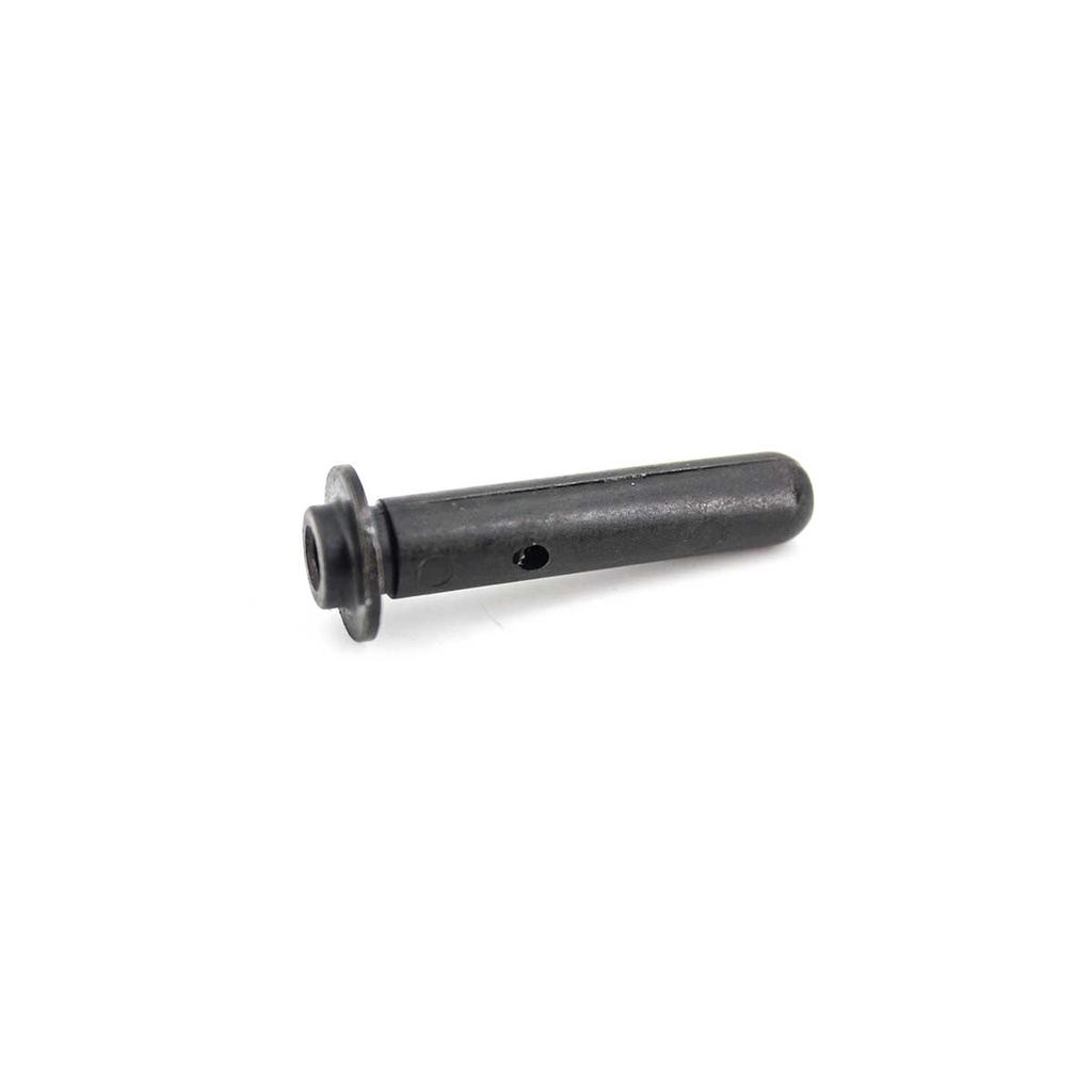 TOKYO MARUI M1911A1 GOVERNMENT PART GM1-33 RECOIL SP