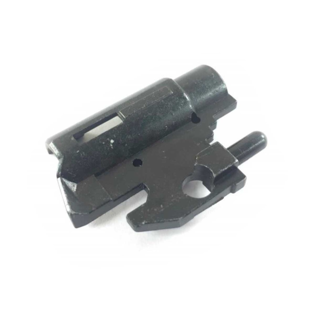 TOKYO MARUI M1911A1 GOVERNMENT PART GM1-24 CHAMBER