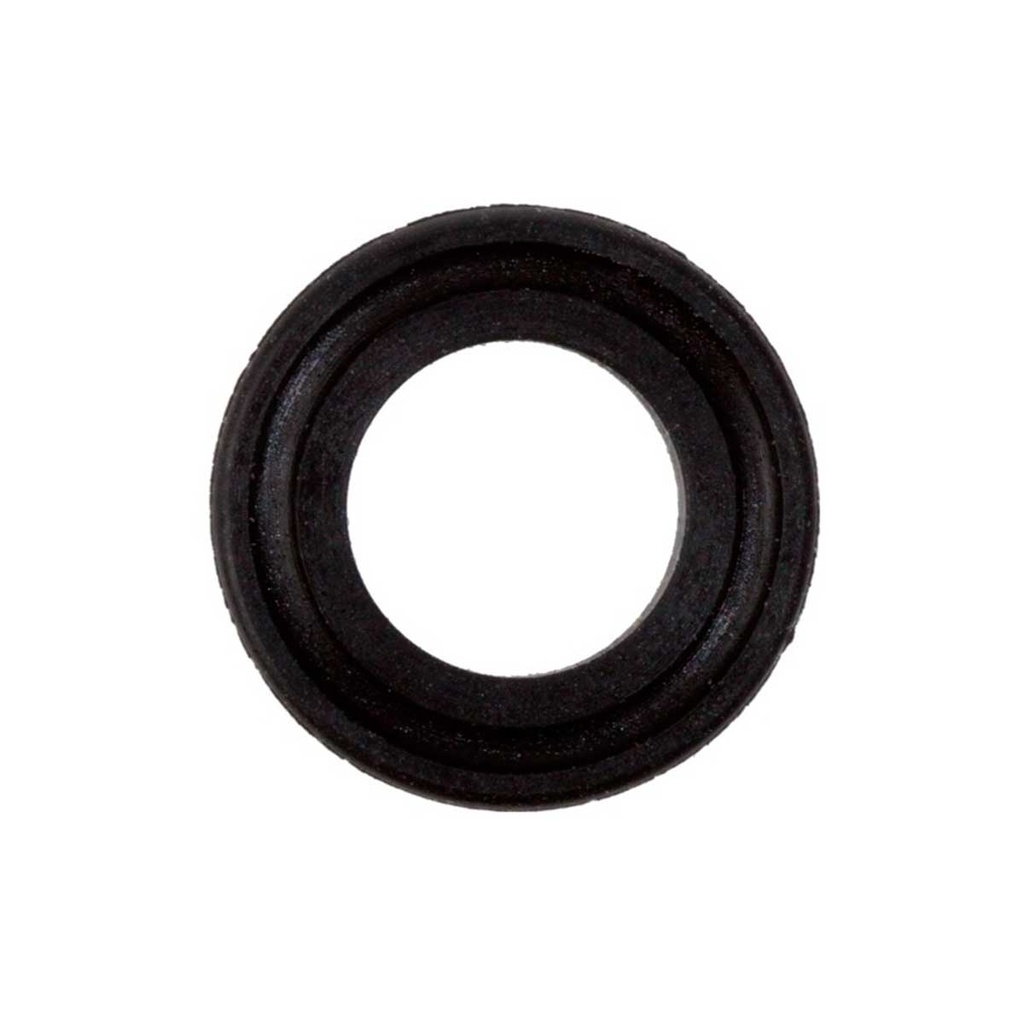 TOKYO MARUI M1911A1 GOVERNMENT PART GM1-11 PISTON CUP