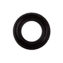 TOKYO MARUI M1911A1 GOVERNMENT PART GM1-11 PISTON CUP