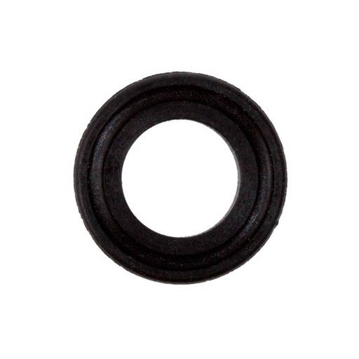 [TMGM1-11] TOKYO MARUI M1911A1 GOVERNMENT PART GM1-11 PISTON CUP