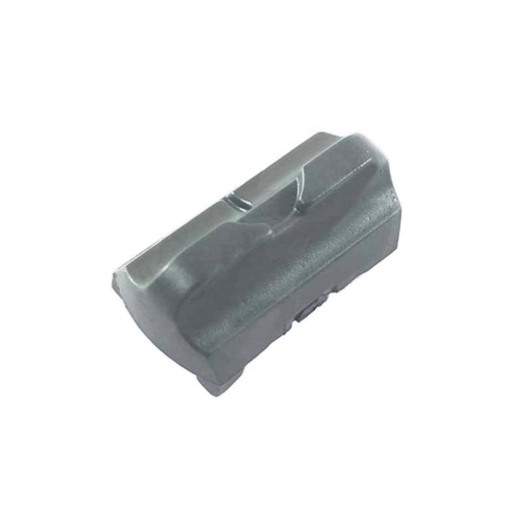 TOKYO MARUI M1911A1 GOVERNMENT PART GM1-2 REAR SIGHT