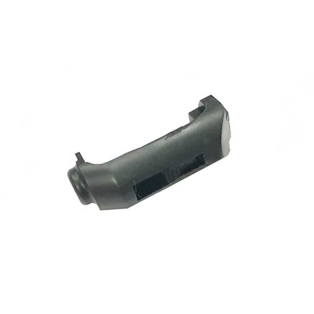 TOKYO MARUI M92F PART 92B-65 MAGAZINE CATCH BUTTON