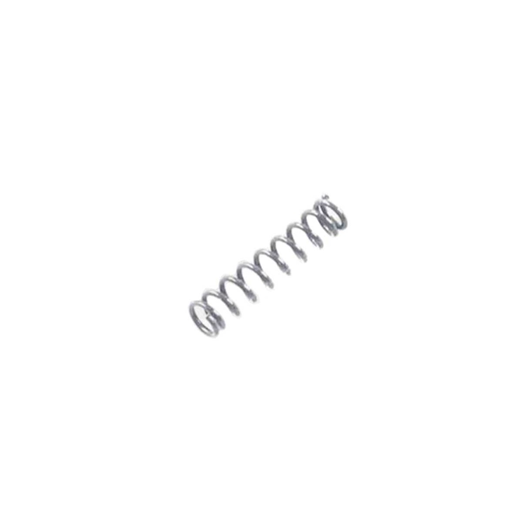 TOKYO MARUI M92F PART 92B-5 SAFETY CLICK SP