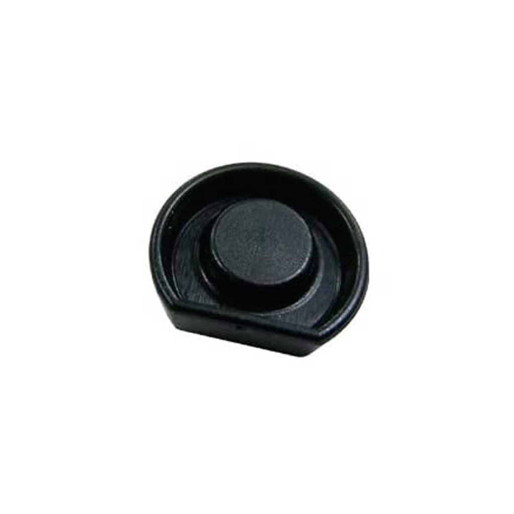 TOKYO MARUI GLOCK 18C PART 18C-13 D TYPE PISTON CUP