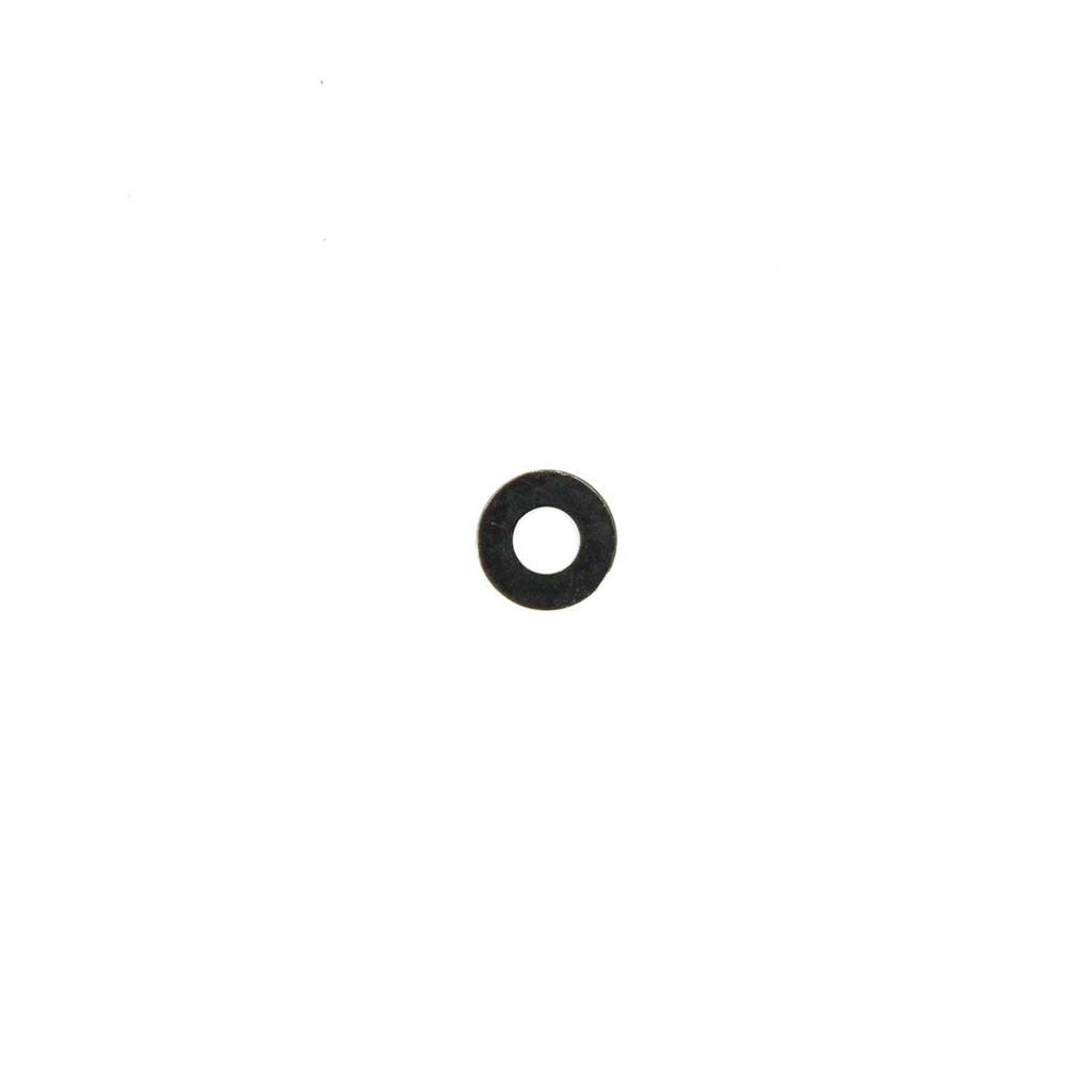 TOKYO MARUI PX4 PART PX-93 FLAT TYPE WASHER (3.1*7)