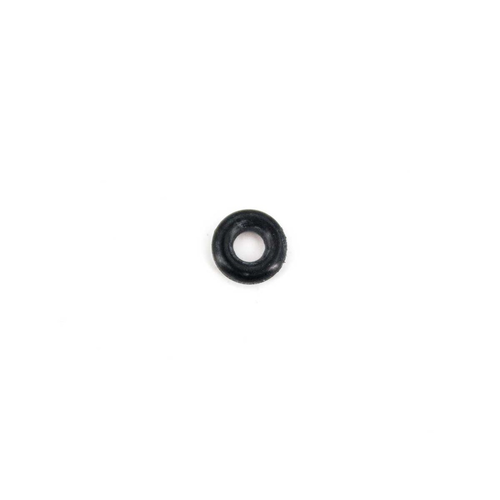 TOKYO MARUI PX4 PART PX-92 O RING (1.9*2.8)