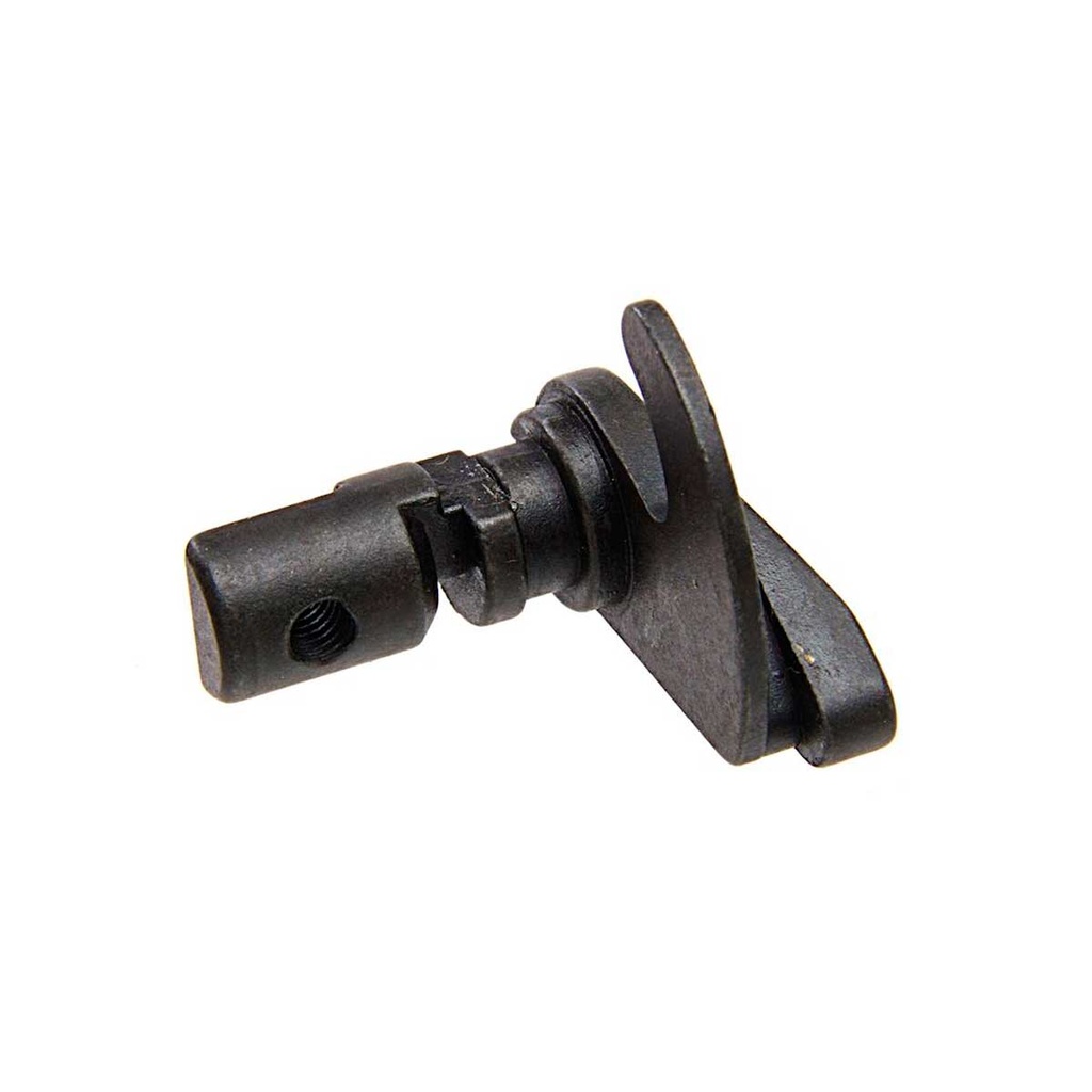 TOKYO MARUI PX4 PART PX-20 SAFETY LEVER RIGHT