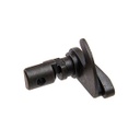 TOKYO MARUI PX4 PART PX-20 SAFETY LEVER RIGHT