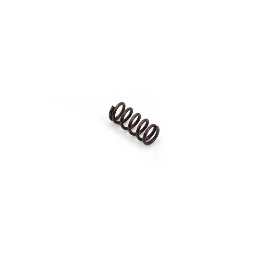 TOKYO MARUI PX4 PART PX-17 SAFETY CLICK SP