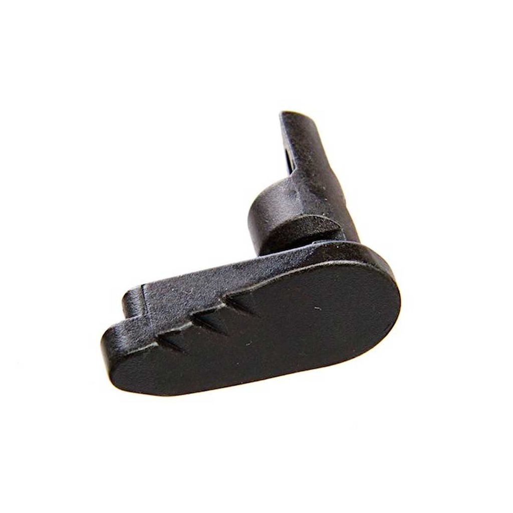 TOKYO MARUI PX4 PART PX-16 SAFETY LEVER LEFT