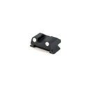 TOKYO MARUI PX4 PART PX-3 REAR SIGHT