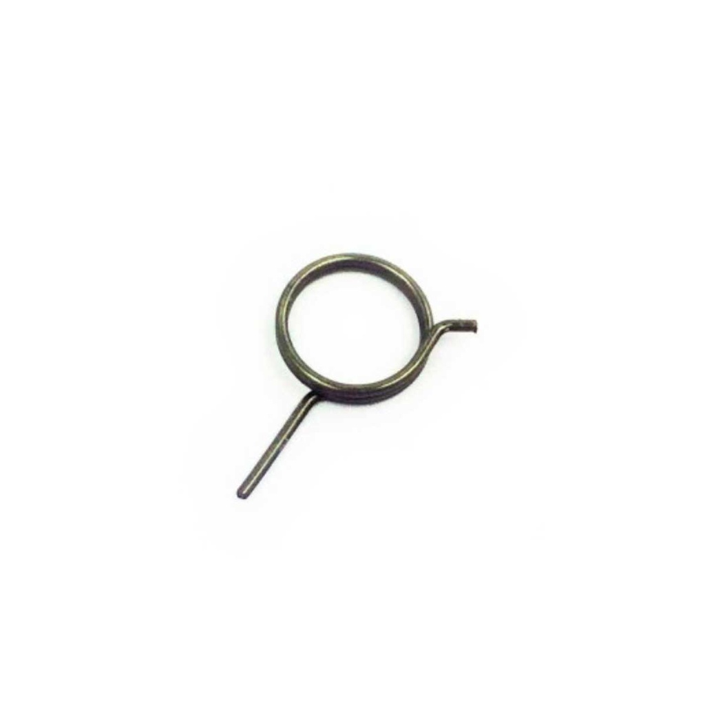 TOKYO MARUI GLOCK 26 PART G26-52 HUMMER TORSION