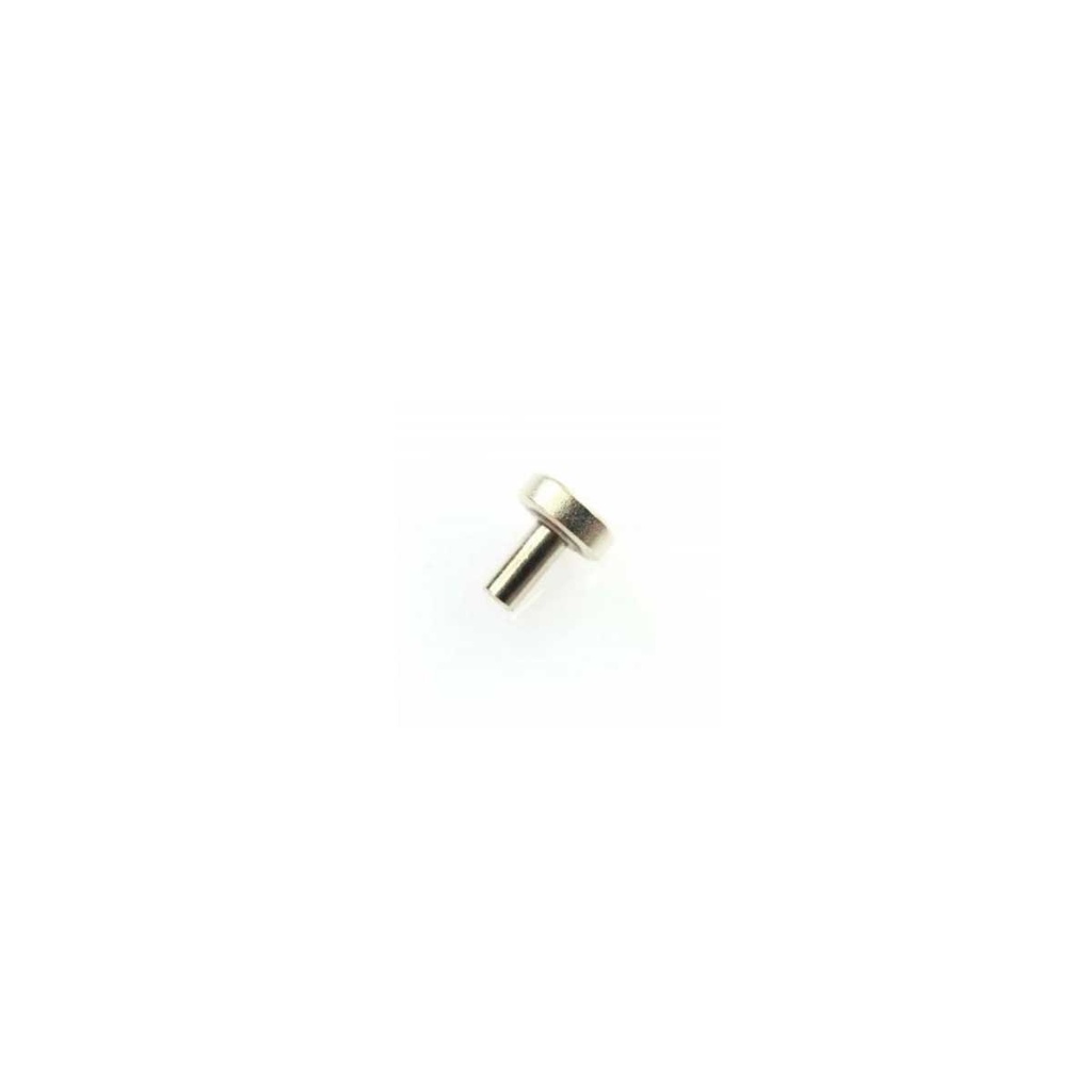 TOKYO MARUI GLOCK 26 PART G26-51 HUMMER ROLLER