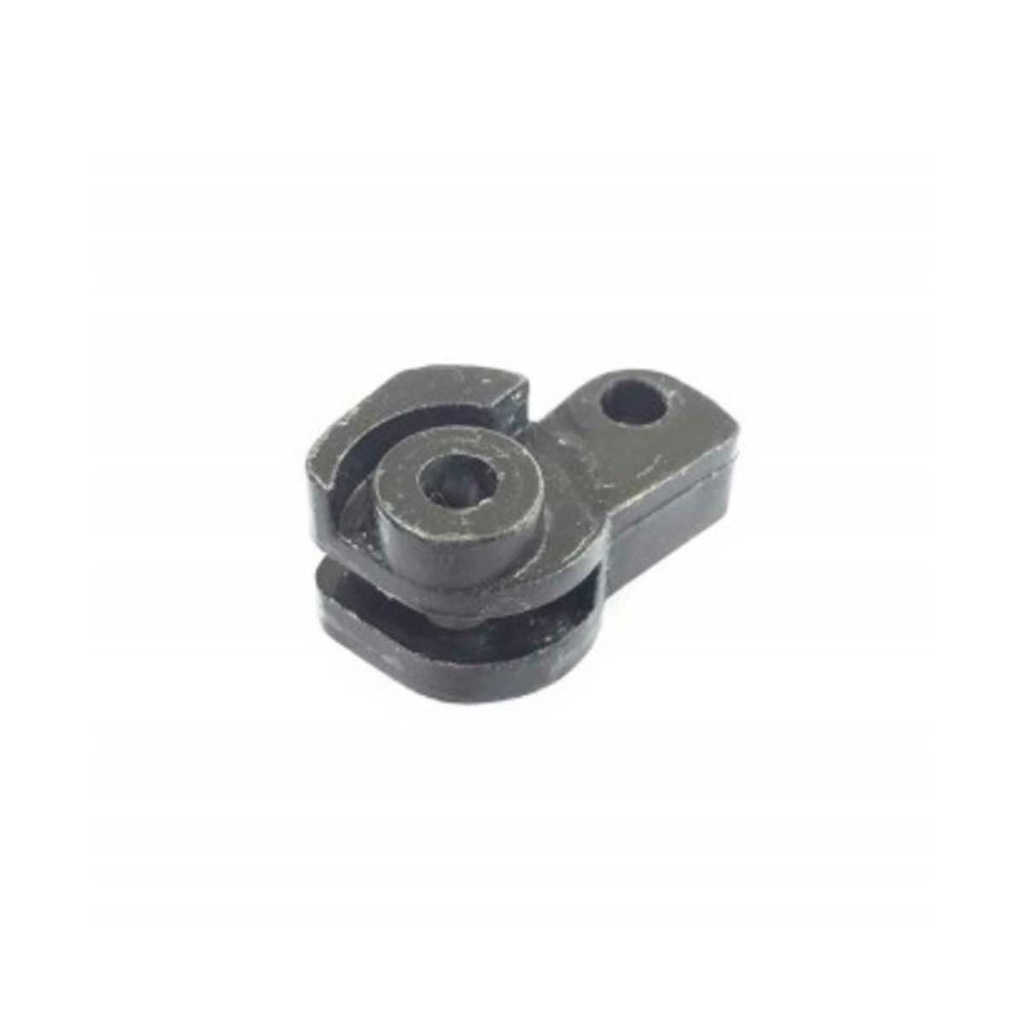 TOKYO MARUI GLOCK 26 PART G26-50 HUMMER RIBETT PIN