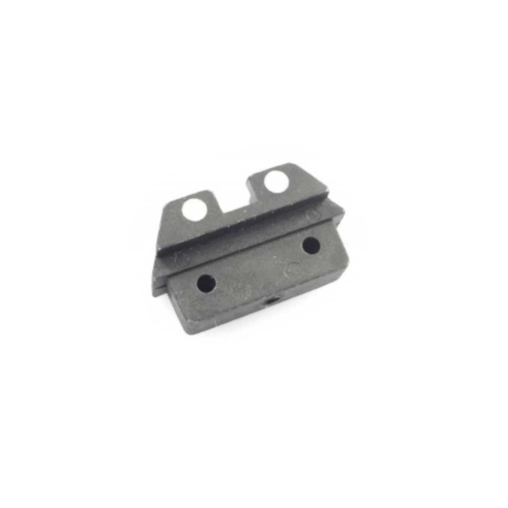 TOKYO MARUI GLOCK 26 PART G26-3 REAR SIGHT