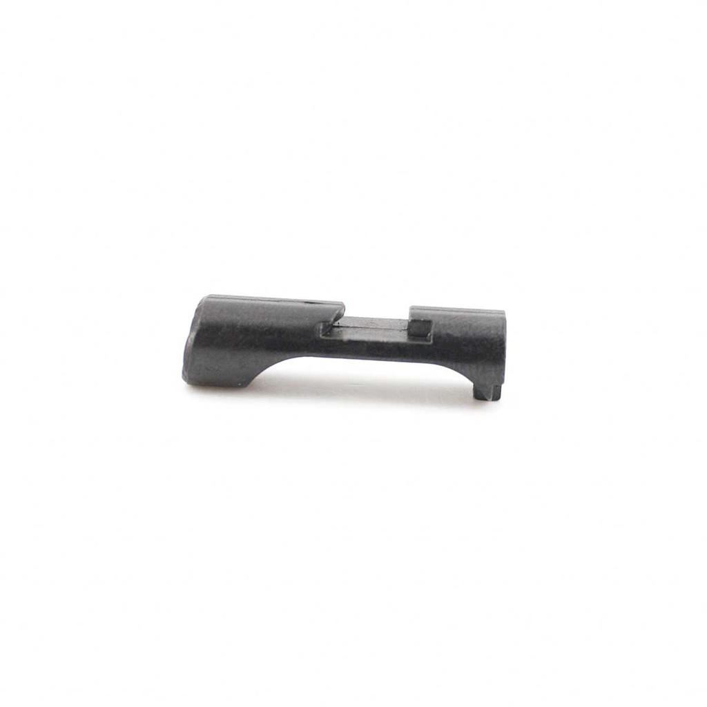 TOKYO MARUI P226 RAIL PART P226-66 MAGAZINE CATCH