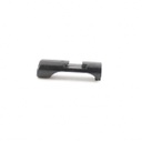 TOKYO MARUI P226 RAIL PART P226-66 MAGAZINE CATCH