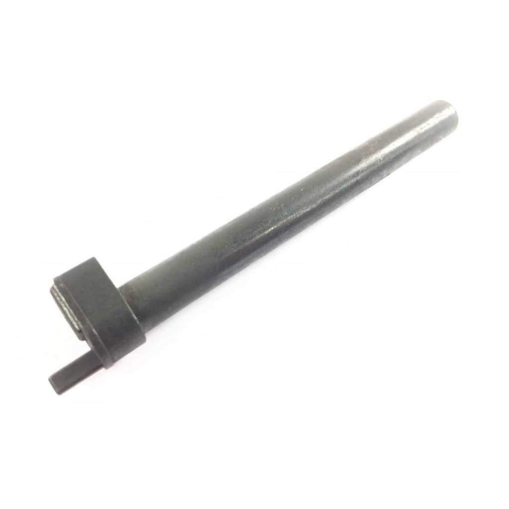 TOKYO MARUI P226 RAIL PART P226-27 RECOIL SP