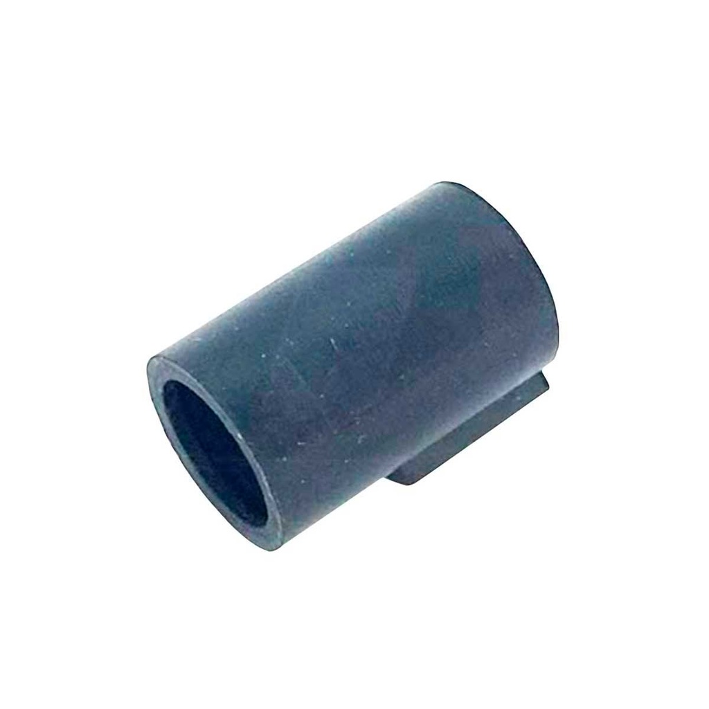 TOKYO MARUI P226 RAIL PART P226-20 G HOP CHAMBER