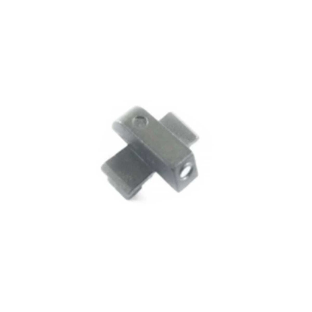 TOKYO MARUI P226 RAIL PART P226-2 FRONT SIGHT