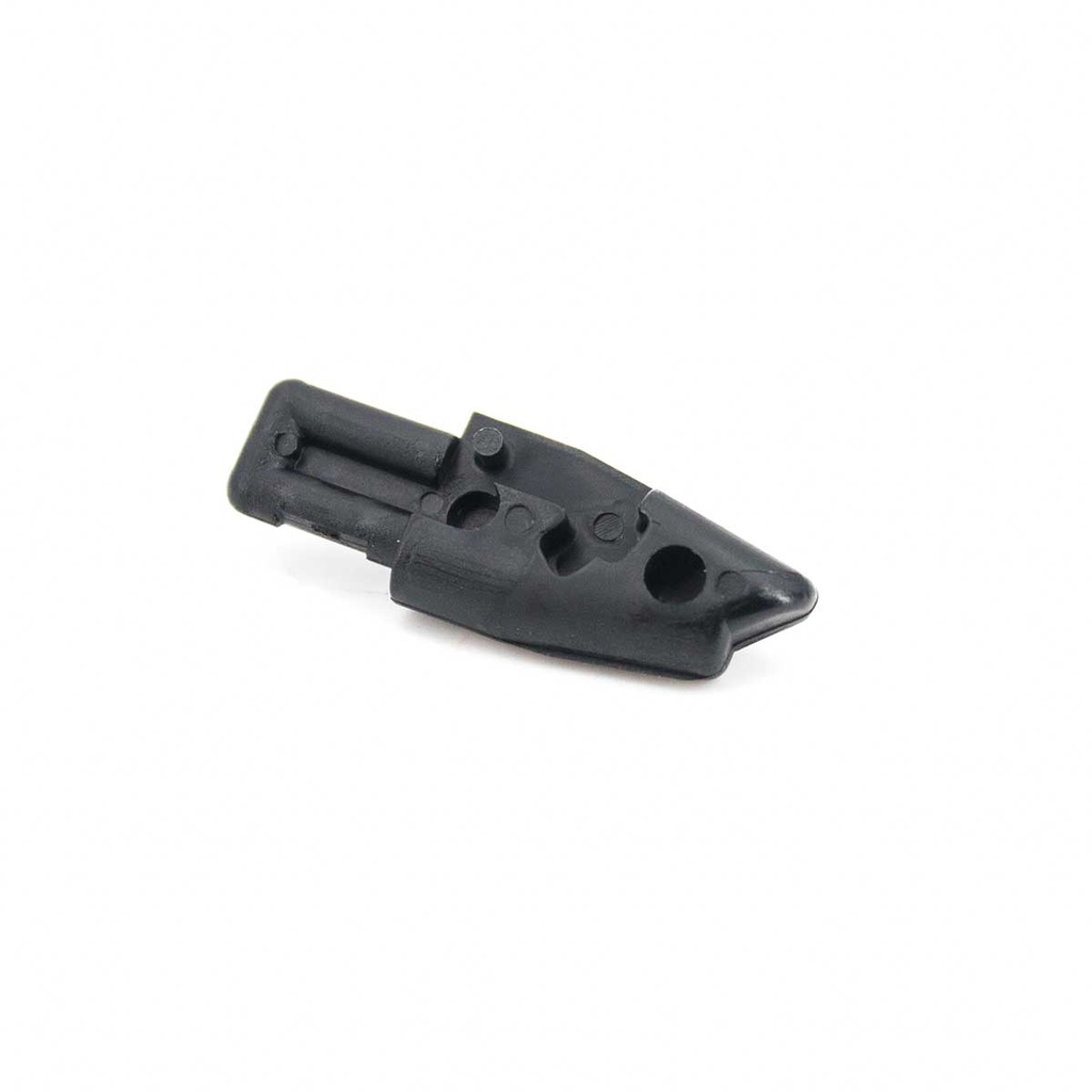 TOKYO MARUI M1911A1 GOVERNMENT PART GM1-84 MAGAZINE