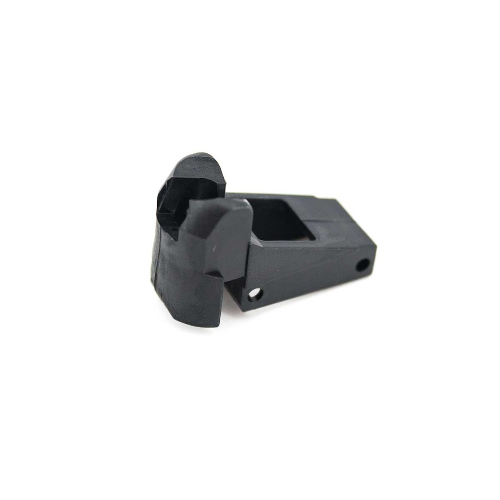 TOKYO MARUI M1911A1 GOVERNMENT PART GM1-79 BB LIP