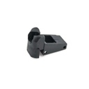TOKYO MARUI M1911A1 GOVERNMENT PART GM1-79 BB LIP