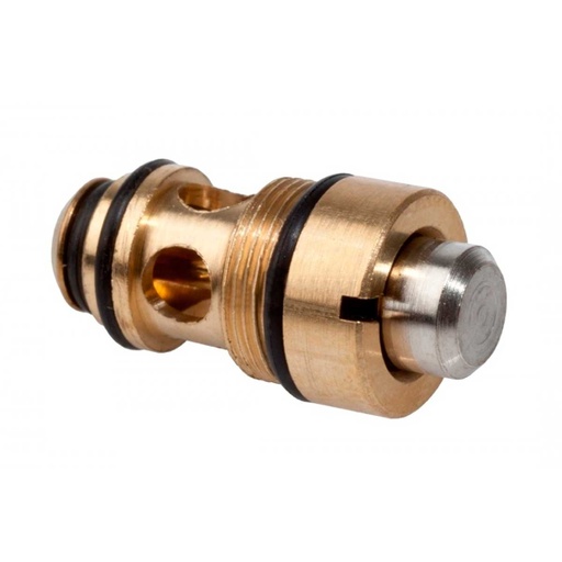 [TMH51-76] TOKYO MARUI HI-CAPA 5.1 PART H51-76 EXHAUST VALVE
