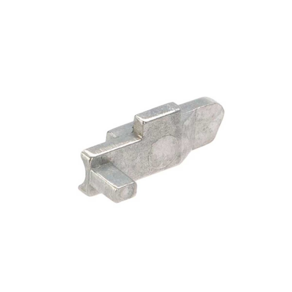 TOKYO MARUI HI-CAPA 5.1 PART H51-50 NOCKER LOCK