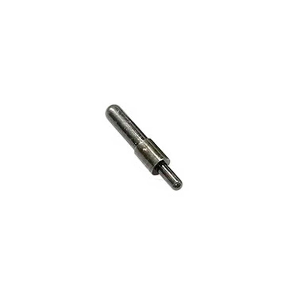 TOKYO MARUI HI-CAPA 5.1 PART H51-47 SLIDE STOP PLUNGER