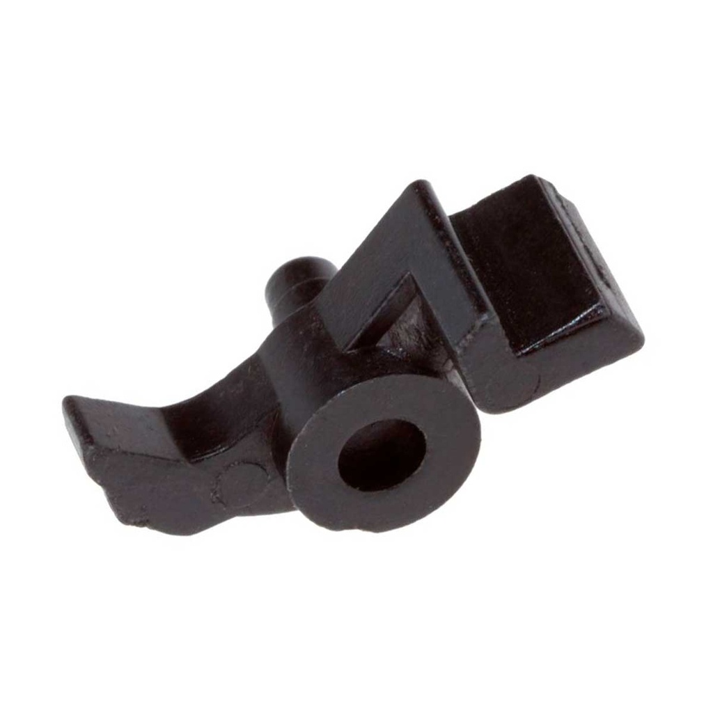 TOKYO MARUI HI-CAPA 5.1 PART H51-40 SHEER