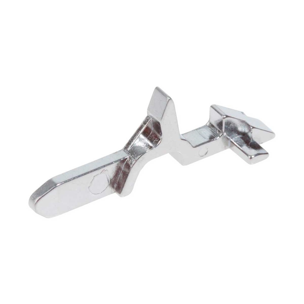 TOKYO MARUI HI-CAPA 5.1 PART H51-39 DISCONECTOR