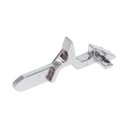 TOKYO MARUI HI-CAPA 5.1 PART H51-39 DISCONECTOR